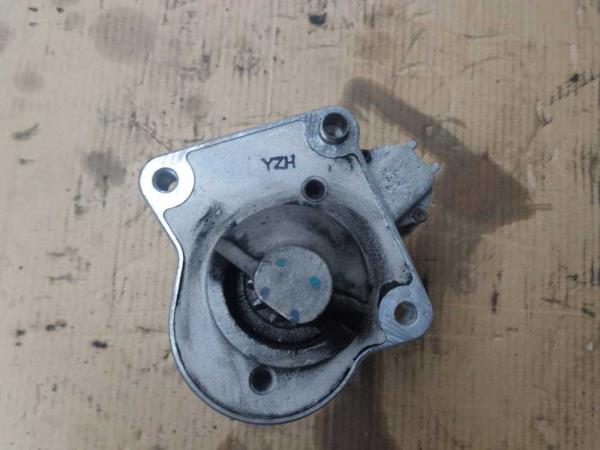 DEMARREUR VOLVO/FORD/PSA - Vue 1